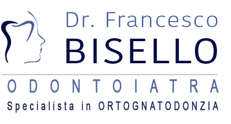 Dr. Francesco Bisello